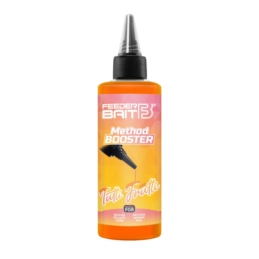 Feeder Bait Method Booster Tuttu Frutti 100ml