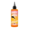 Feeder Bait Method Booster Tuttu Frutti 100ml