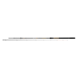 Wędka Mikado Bixlite Pro Light Feeder 330 60g