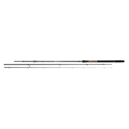 Wędka Mikado Bixlite Pro Medium Feeder 360 100g