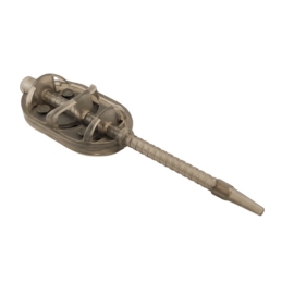Koszyk do Method Feeder ARC QTS L 30g