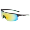 Okulary polaryzacyjne Jaxon OKX66 SML-Lustrzanka