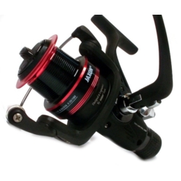 Kołowrotek Red Carp FRXL 300 Jaxon