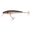 Wobler Jaxon HoloSelect Alba Twitch SU 9cm/11g SD