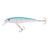 Wobler Jaxon HoloSelect Alba Twitch SU 9cm/11g N