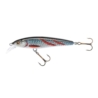 Wobler Jaxon HoloSelect Alba Twitch SU 9cm/11g KSN