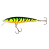 Wobler Jaxon HoloSelect Alba Twitch SU 9cm/11g TG