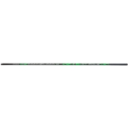 Bat Jaxon Amazuma Pole XT 6,00m