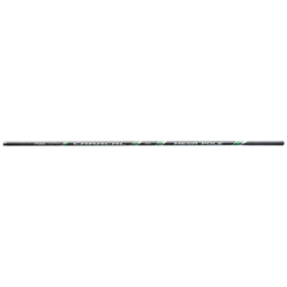 Bat Jaxon Caracal Mega Pole 6,00m