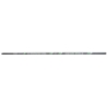 Bat Jaxon Caracal Mega Pole 6,00m