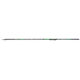 Bolonka Jaxon Amazuma Bolo XT 7m 5-25g