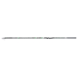 Bolonka Jaxon Caracal Astra Bolo 5m 5-25g