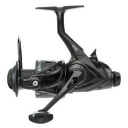 Kołowrotek Hector Carp 400 Jaxon