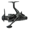 Kołowrotek Hector Carp 400 Jaxon