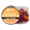 Feeder Bait Mini Ślimak Wafters Tutti Frutti