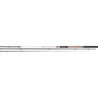 Wędka Mikado Intro II Heavy Feeder 390 120g