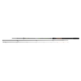 Wędka Mikado Bixlite Pro Method Feeder 300 80g