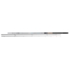 Wędka Mikado Bixlite Pro Heavy Feeder 390 120g