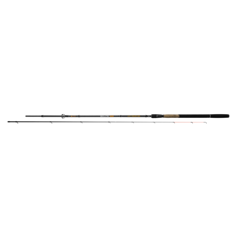 Wędka Mikado Bixlite Pro Light Feeder 300 60g