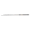 Wędka Mikado Bixlite Pro Medium Feeder 330 100g