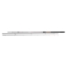 Wędka Mikado Bixlite Pro Medium Feeder 360 100g