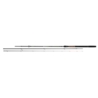 Wędka Mikado Bixlite Pro Method Feeder 300 80g
