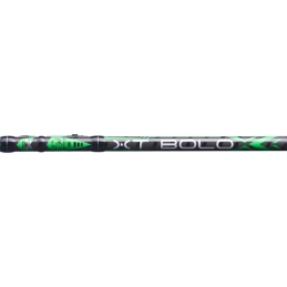 Bolonka Jaxon Amazuma Bolo XT 6m 5-25g
