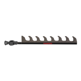 Grzebień GST PRO WIND Traper 7 gniazd D36/25