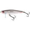 Wobler Boleniowy Salmo Thrill S 5cm/6,5g SFF