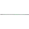 Bat Jaxon Amazuma Pole XT 6,00m