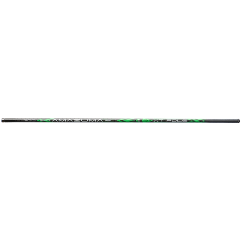 Bat Jaxon Amazuma Pole XT 7,00m