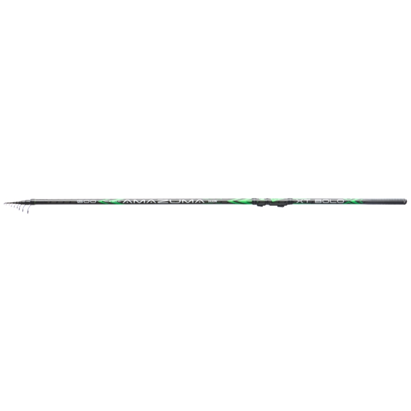 Bolonka Jaxon Amazuma Bolo XT 7m 5-25g