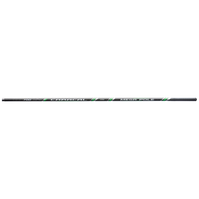 Bat Jaxon Caracal Mega Pole 5,00m