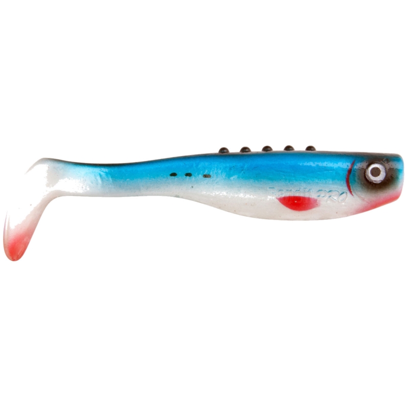 Bandit 12,5cm Blue Herring