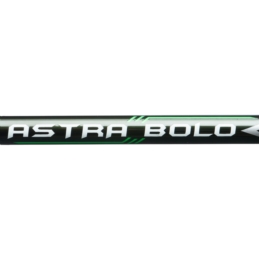 Bolonka Jaxon Caracal Astra Bolo 6m 5-25g