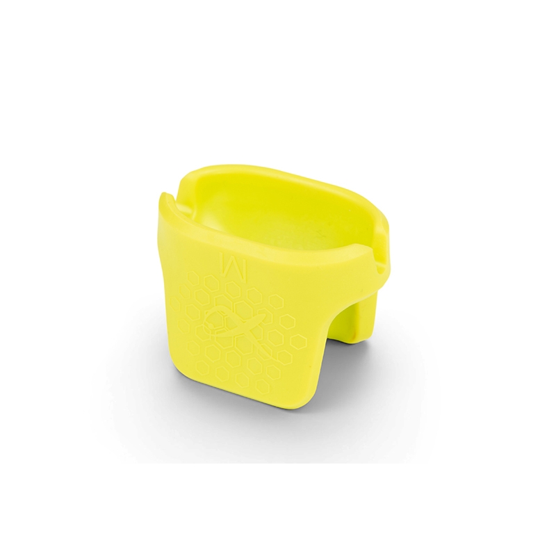 Matrix Forma Method Moulds Medium