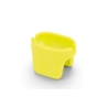 Matrix Forma Method Moulds Medium