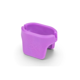 Matrix Forma Method Moulds Large