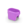 Matrix Forma Method Moulds Large