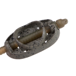 Matrix Podajnik Method Feeder Medium 20g