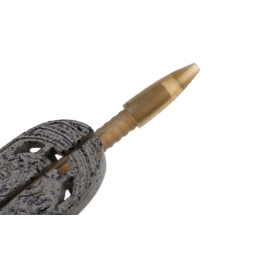 Matrix Podajnik Method Feeder Medium 20g