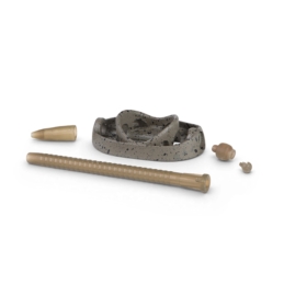 Matrix Podajnik Method Feeder Medium 30g