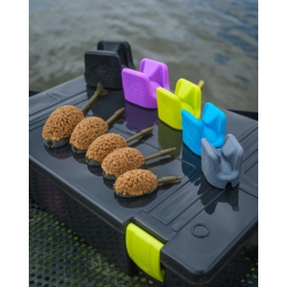 Matrix Podajnik Method Feeder Medium 30g