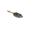 Matrix Podajnik Method Feeder Medium 40g
