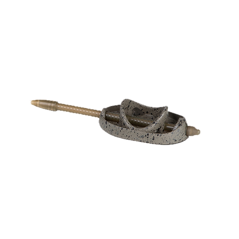 Matrix Podajnik Method Feeder Large 25g