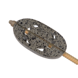 Matrix Podajnik Method Feeder Large 25g