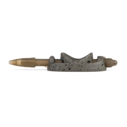 Matrix Podajnik Method Feeder Large 25g
