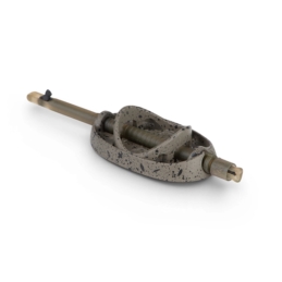 Matrix Elasticated Feeder Stems Medium 2szt.