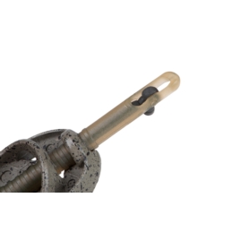 Matrix Elasticated Feeder Stems Medium 2szt.