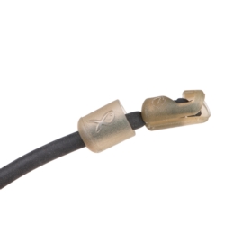Matrix Elasticated Feeder Stems Large 2szt.